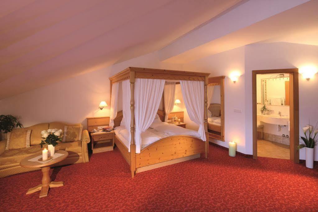 Sonnenburg 4*